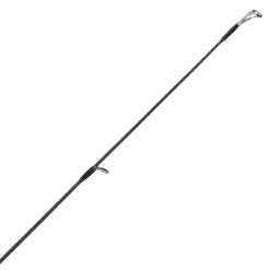 HTO Tempest Range Spinhengel 2.23m (-11g)