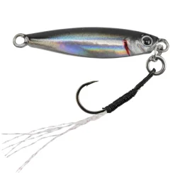 HTO Tic Tac Casting Jig 10g