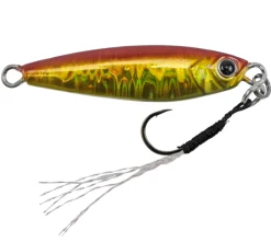 HTO Tic Tac Casting Jig 10g