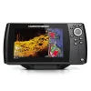 Humminbird HELIX 7 CHIRP MEGA DI GPS G4