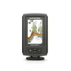 Humminbird Piranhamax 4 DI Fishfinder