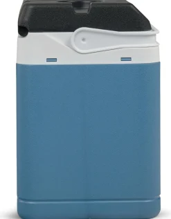 Igloo IP27 Koelbox (27L)