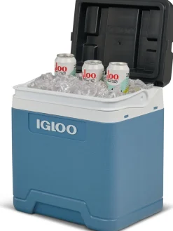 Igloo IP27 Koelbox (27L)