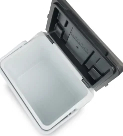 Igloo IP27 Koelbox (27L)