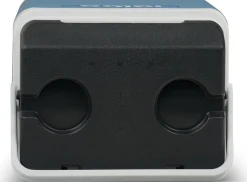 Igloo IP27 Koelbox (27L)