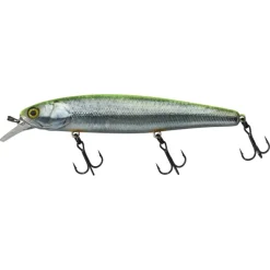 Illex Arnaud 110 F Plug 11cm (18g)