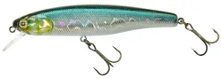 Illex Arnaud 110 F Plug 11cm (18g)