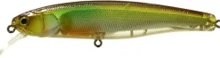 Illex Arnaud 110 F Plug 11cm (18g)