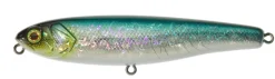 Illex Bonnie 107 17,5gr Floating Oppervlakte Kunstaas
