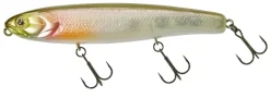 Illex Bonnie 128 25gr Floating Oppervlakte Kunstaas