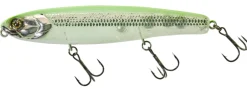Illex Bonnie 128 25gr Floating Oppervlakte Kunstaas