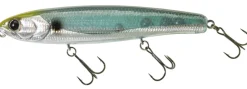 Illex Bonnie 128 25gr Floating Oppervlakte Kunstaas