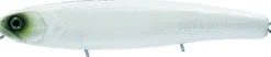 Illex Bonnie 128 25gr Floating Oppervlakte Kunstaas