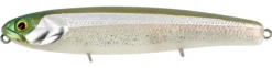 Illex Bonnie 128 25gr Floating Oppervlakte Kunstaas
