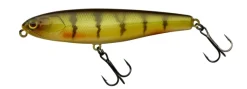 Illex Bonnie 85 Oppervlakte Kunstaas 8.5cm (9g)