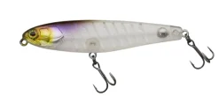 Illex Bonnie 85 Oppervlakte Kunstaas 8.5cm (9g)