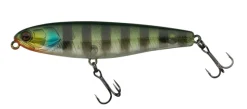 Illex Bonnie 85 Oppervlakte Kunstaas 8.5cm (9g)