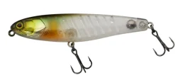 Illex Bonnie 85 Oppervlakte Kunstaas 8.5cm (9g)