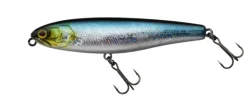 Illex Bonnie 85 Oppervlakte Kunstaas 8.5cm (9g)