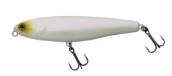 Illex Bonnie 85 Oppervlakte Kunstaas 8.5cm (9g)