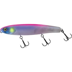 Illex Bonnie 128 Silent Oppervlakte Kunstaas 12.8cm (25g)