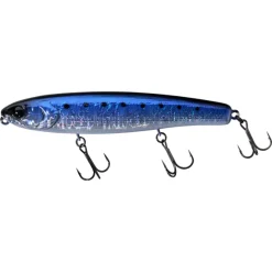 Illex Bonnie 128 Silent Oppervlakte Kunstaas 12.8cm (25g)