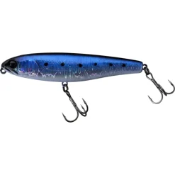Illex Bonnie 95 Silent Oppervlakte Kunstaas 9.5cm (13g)