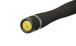Illex Element Rider X5 S H Thunder Bolt Verticaalhengel 215cm (15-60g)