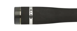 Illex Element Rider X5 S H Thunder Bolt Verticaalhengel 215cm (15-60g)