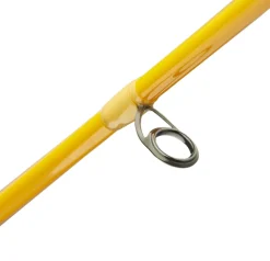 Illex Element Rider X5 S H Thunder Bolt Verticaalhengel 215cm (15-60g)
