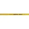 Illex Element Rider X5 S2 MH-H Yellowshot Zeevishengel 240cm (15-50g)