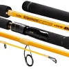Illex Element Rider X5 S2 MH Shorelauncher Zeebaarshengel 270.5cm (10-40g)