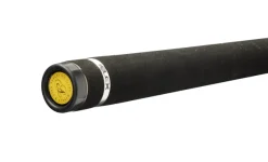 Illex Element Rider X5 S2 MH Shorelauncher Zeebaarshengel 270.5cm (10-40g)