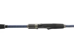 Illex Nitro S 2402 Tenya Special Zeevis Spinhengel (2.4m)