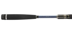 Illex Nitro S 2402 Tenya Special Zeevis Spinhengel (2.4m)