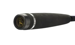 Illex Nitro S 2402 Tenya Special Zeevis Spinhengel (2.4m)