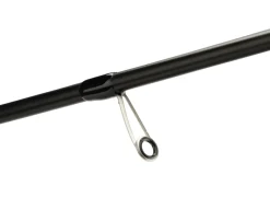 Illex Nitro S 2402 Tenya Special Zeevis Spinhengel (2.4m)
