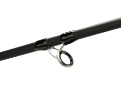 Illex Nitro S 2402 Tenya Special Zeevis Spinhengel (2.4m)