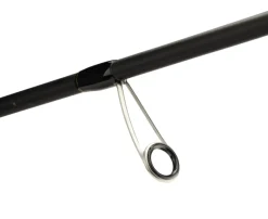 Illex Nitro S 2402 Tenya Special Zeevis Spinhengel (2.4m)