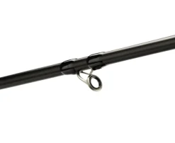 Illex Nitro S 2402 Tenya Special Zeevis Spinhengel (2.4m)