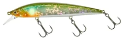 Illex Rerange 110 SP Plug 11cm (14.8g)