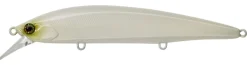 Illex Rerange 110 SP Plug 11cm (14.8g)