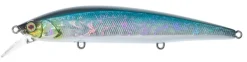 Illex Rerange 130 SP Plug 13cm (21g)