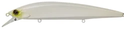 Illex Rerange 130 SP Plug 13cm (21g)