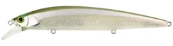 Illex Rerange 130 SP Plug 13cm (21g)
