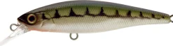 Illex Squad Minnow