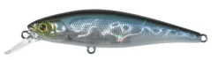Illex Squad Minnow Suspending Jerkbait 9.5cm (14g)