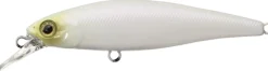 Illex Squad Minnow Suspending Jerkbait 9.5cm (14g)