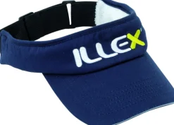 Illex Sunvisor Illex Navy