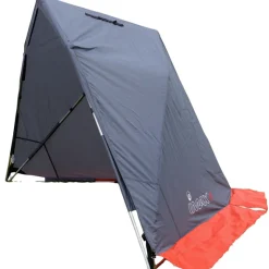 Imax Competition Beach Shelter